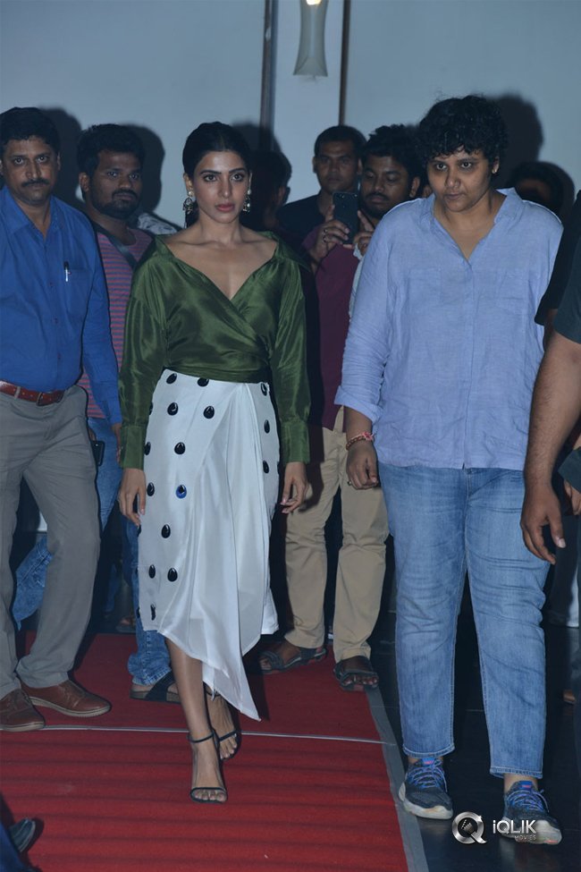 Devadas-Movie-Audio-Launch-Photos